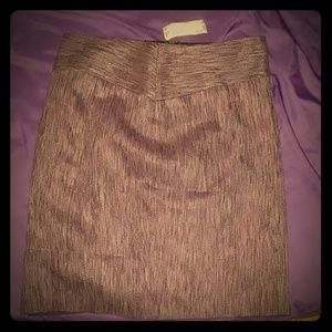 Skirts